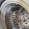 Filtri per grandi elettrodomestici Filtro per lavatrice Alta qualità