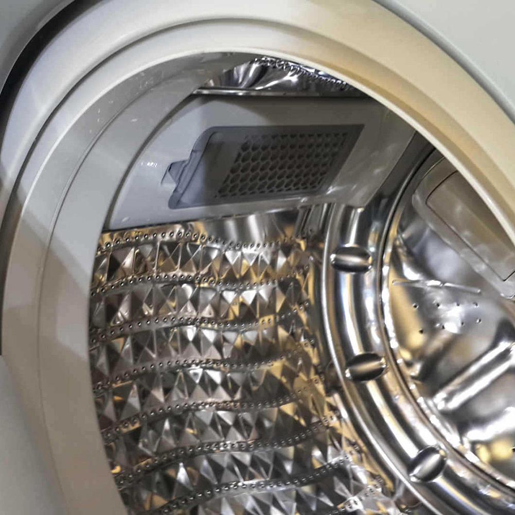 Filtri per grandi elettrodomestici Filtro per lavatrice Alta qualità