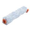For W90 PW-R040 For ILIFE Roller Brush Household Supplies Cleaning Vacuum Cleaner Accessories Replacement Parts