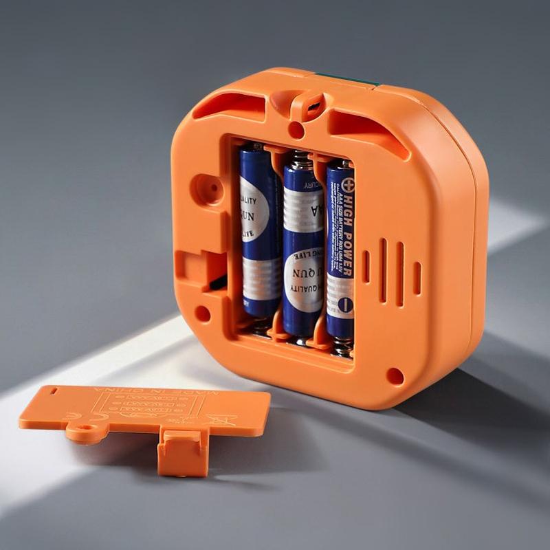 Tic-Tac-Toe Board Board Multifunctional Electronic Games Montessori Puzzle Table Game Chess Chess Set Portable For Adults Kids