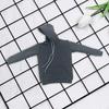 1/6 Action Figure Clothes Male Female Doll Clothing for 12 Inch Fashion Casual