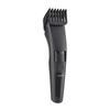 Lifelong Beard Trimmer for Men | Quick Charge (2 Hours) | Runtime: 60 Mins | 20 Length Settings | Cordless | USB Charging | 1 Year Warranty (LLPCM0