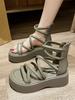 Scarpe da donna – Sandali