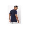 Bewakoof Men' Graphic Print Regular Fit Half Sleeve Round Neck Cotton TShirt