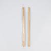 Disposable Bamboo Chopsticks