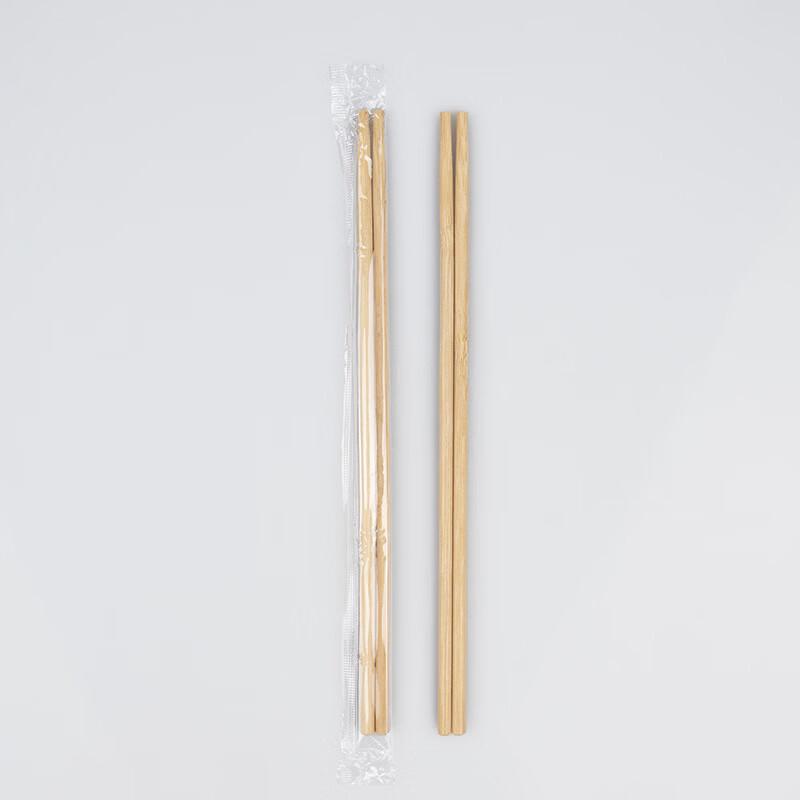 Disposable Bamboo Chopsticks