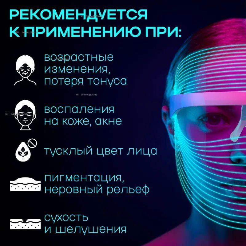 Xiaomi Cosmetology Harvester