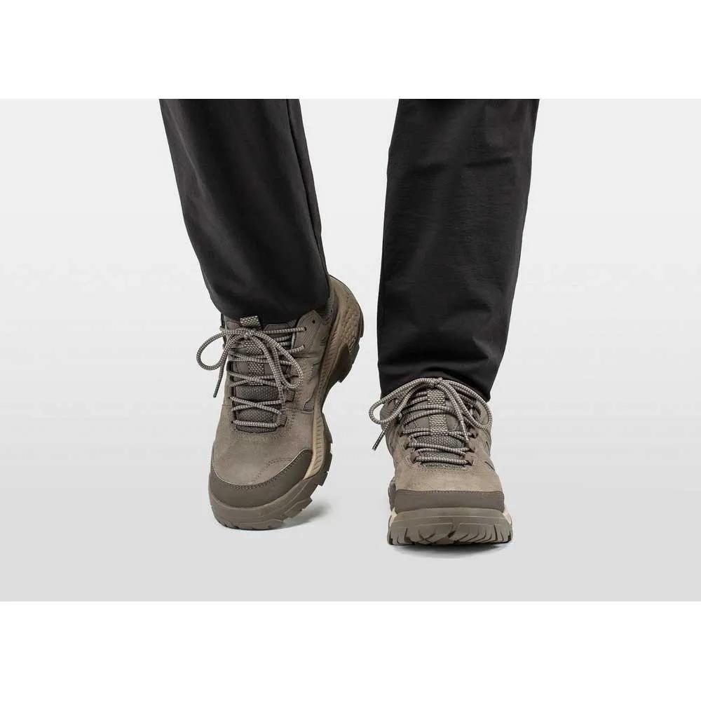 Helly Hansen Ботинки для хайкинга Switchback Low 3