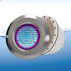 Becuri LED – LED-uri subacvatice