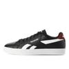 Royal Complete 3.0 Low 100000321 Blk Wht
