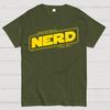 Sounds Nerd T-Shirt