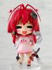 Nendoroid Yagyu Jubei OP Ver. (non-scale ABS & PVC Painted Movable Figure)