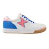 Munich Womens/Ladies G3 Trainers