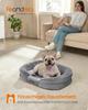 Produse pentru animale – Mobilier pentru animale de companie