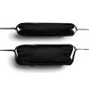 Bellroy Mini Sling Bag - Melbourne Black