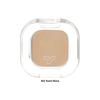 Tonymoly Eye Tone Single Eyeshadow - 24 Colors
