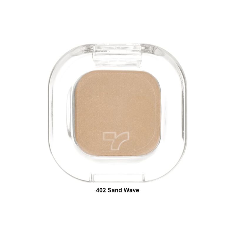 Tonymoly Eye Tone Single Eyeshadow - 24 Colors