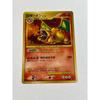 Used Pokemon Card Charizard LV.76 092/092