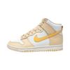 Scarpe da donna – Sneakers