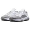 New JORDAN 11 CMFT LowWhite Black Cement Grey Women's DV2629-101