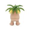 San-ei Boeki Pokemon ALL STAR COLLECTION Exeggutor (S) W13 x D11 x H24cm Plush PP288