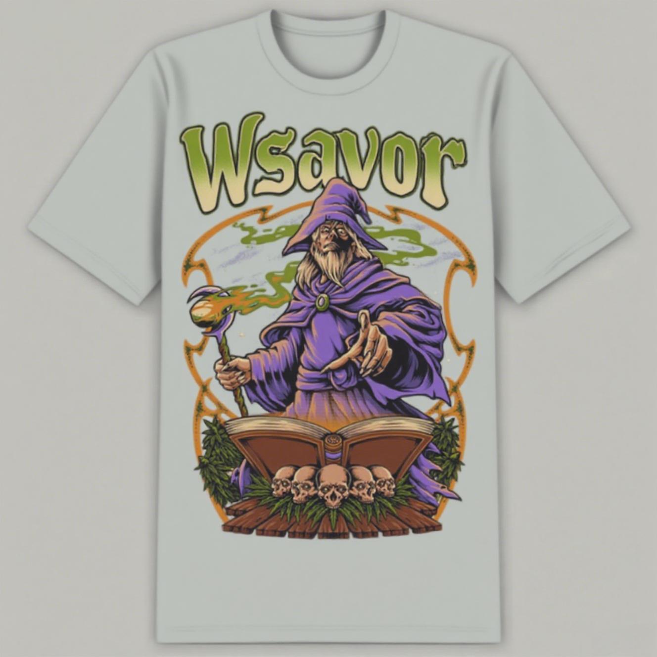 

Best-selling Street Daily Style Fashion Leisure Comfortable Light Cotton Short-sleeved and Couples High-quality Printed T-shirts 4XL