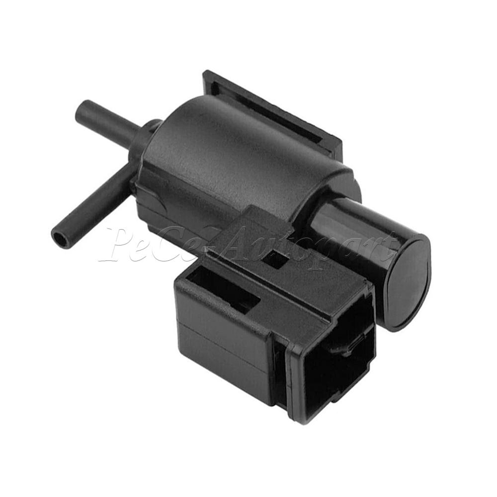 KL01-18-741 For Mazda 626 Millenia Aspire MPV MX-6 RX8 K5T49090 K5T49091 KL0118741 Auto Car EGR Vacuum Solenoid Switch Valve VSV