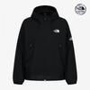 Ruben Jacket Black Nj3ls02j