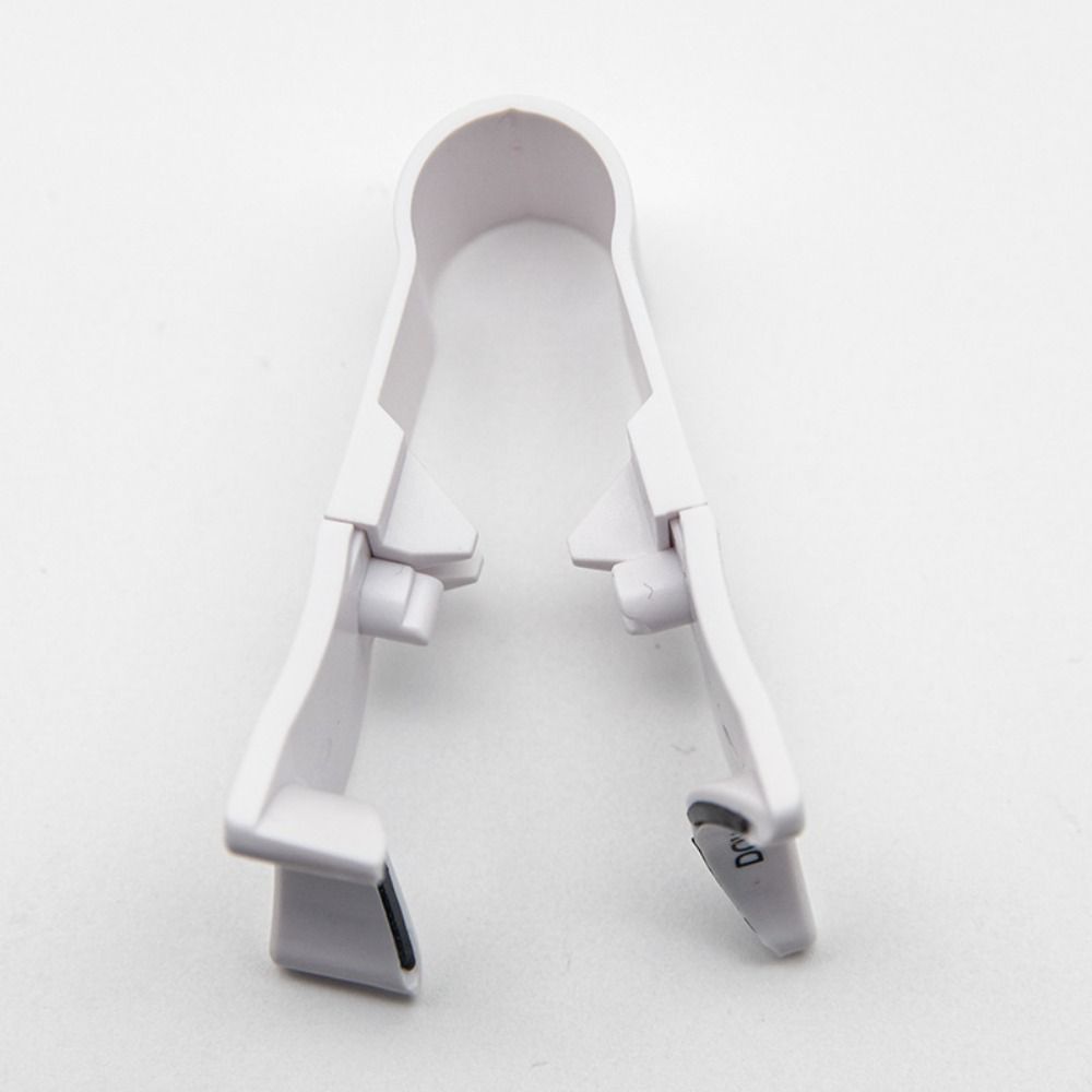 Natural False Eyelash Tweezers Professional Magnetic Eyelash Clip Clamp  Lashes Nipper Clamp