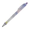 Mitsubishi Pencil Kuru Toga Lead Mechanical Pencil SUGAR 0.3mm (203814 GIRL)