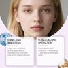 Facial Cream Gentle Moisturizing Daily Use