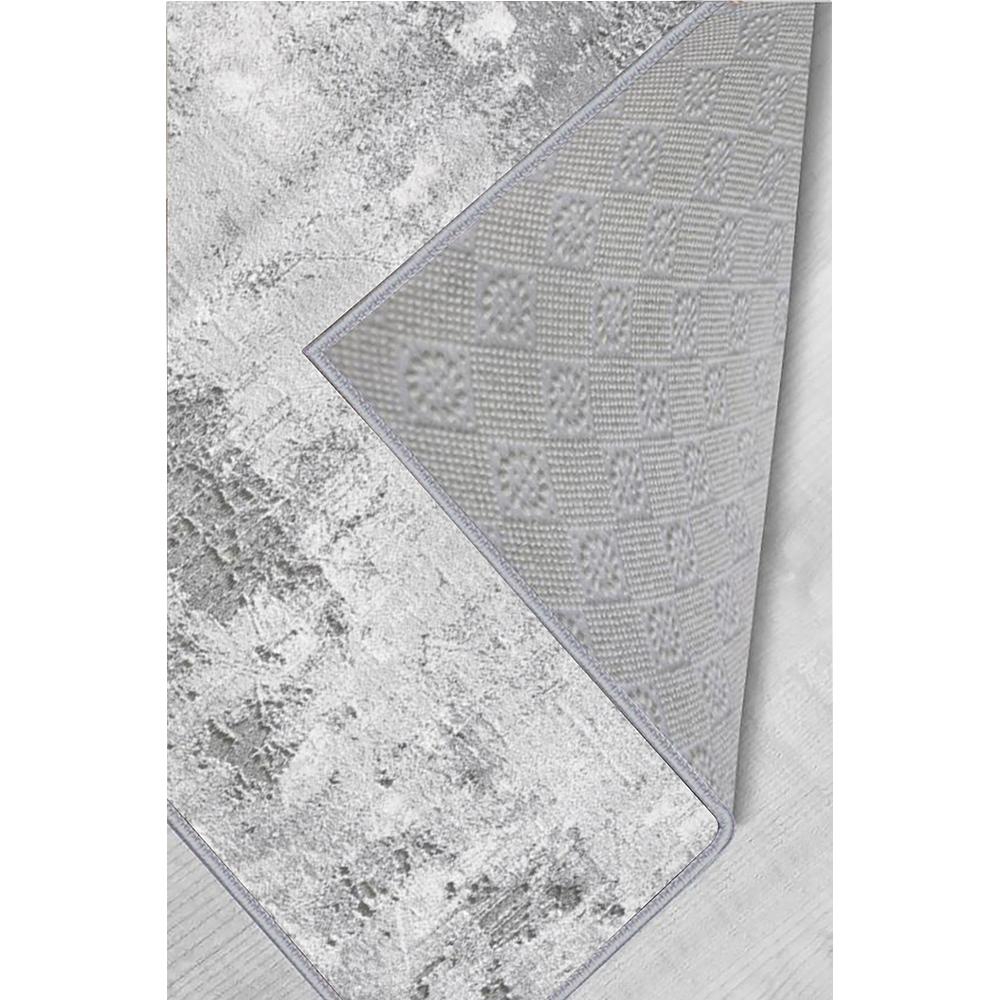Rovigo Home Washable Printed Carpet RVGHOME1063