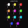 THE BOYZ Official Light Stick V2