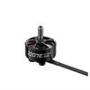 Motore FPV Drone GEPRC SpeedX2 2207E