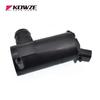 Windshield Washer Motor for Mitsubishi Pajero Montero 3 MK3 V63 V64 V65 V66 V68 V73 V74 V75 V76 V78 2000-2006 L400 MR192642