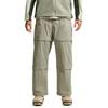 Partea de jos – Pantaloni de trening și colanți