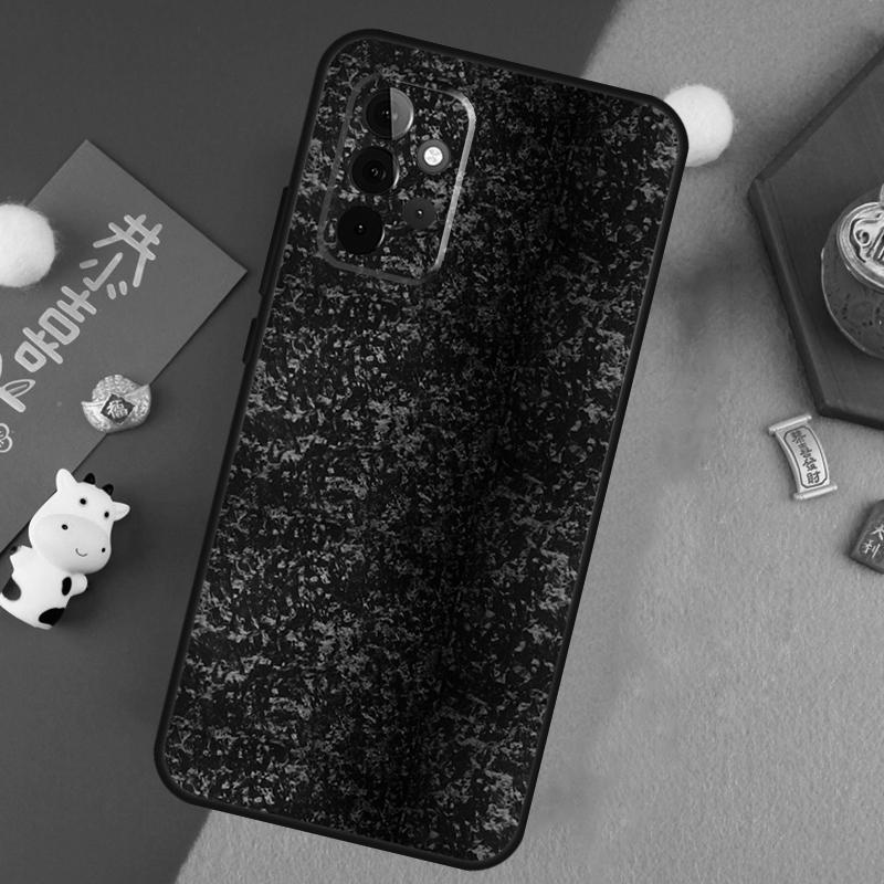 

Корпус із кованого карбону для Samsung Galaxy A56 A36 A26 A16 A06 A13 A33 A53 A15 A35 A55 A34 A54 A12 A32 A52 A17 Samsung A33 5G