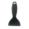 Multi-Functional Plastic Scraper Blade for Glue & Film Removal