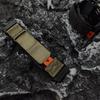 22mm 26mm QuickFit Nylon Strap For Garmin Fenix 8 7 7X 6X Pro/Epix Pro Gen 2 51mm 47mm/Fenix6 5Plus 5XPlus Braided Watchband