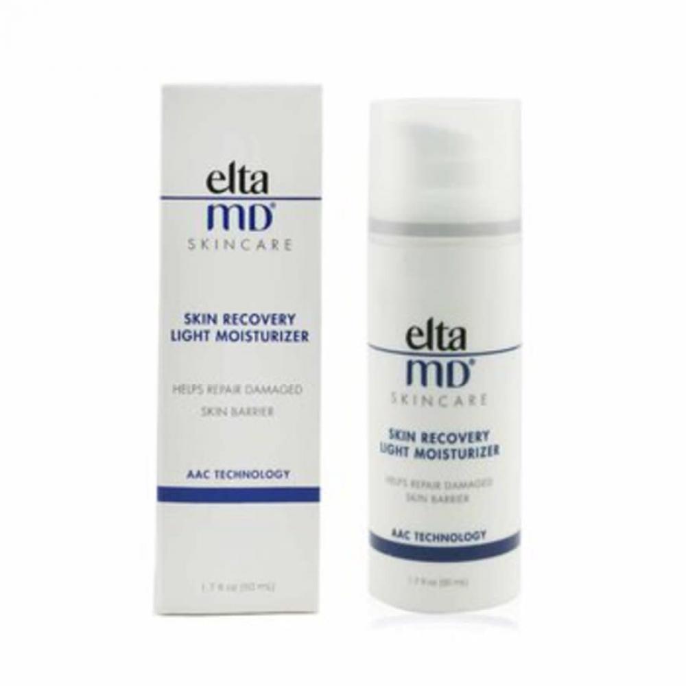 Eltamd Damen Skin Recovery Leichte Feuchtigkeitscreme 1,7 oz Hautpflege 090205077624