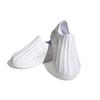 Adidas AdiFOM Superstar Triple White Unisex Sneakers Cloud-White Core-White HQ4651