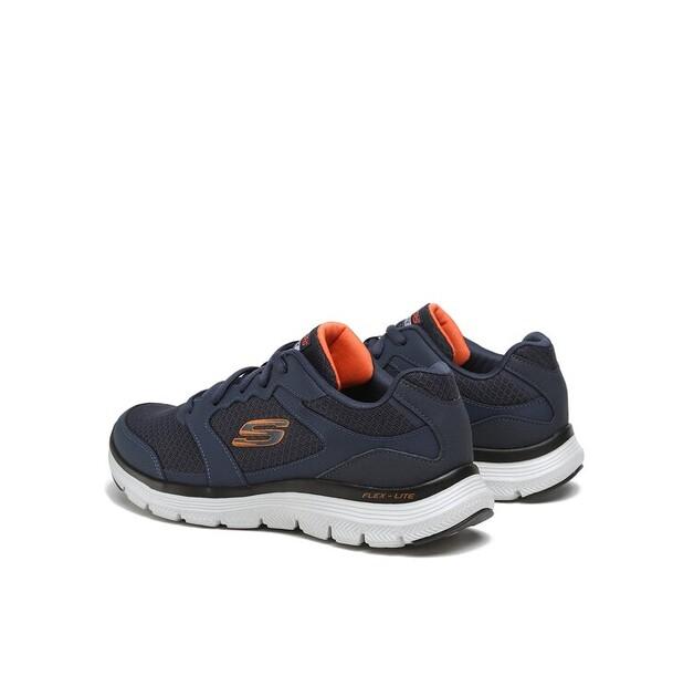 Кроссовки Skechers Flex Advantage 4.0