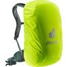 Рюкзак Deuter Race Air 10 meadow/ivy (3204323-2291)