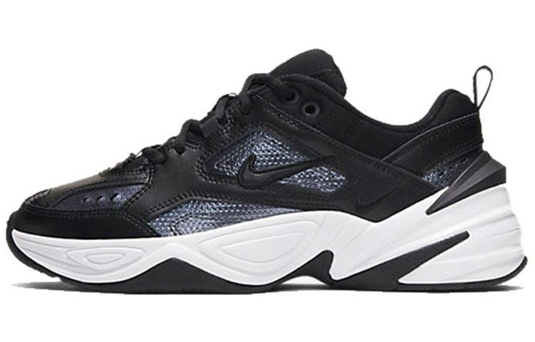 

Nike M2K Tekno Ess Metallic Hematite Women s CJ9583-001 36.5