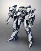 Kotobukiya ARMORED CORE Interior Union Scale Plastic Kit Package Y01-TELLUS 1/72 (Renewed Version)