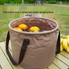 Hanlemeitu Multi-functional Portable Outdoor Basin