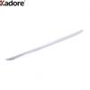 Rear Trunk Lid Cover Trim For Toyota Raize      2024 2025 Chrome Car Tailgate Molding Strip Accessories