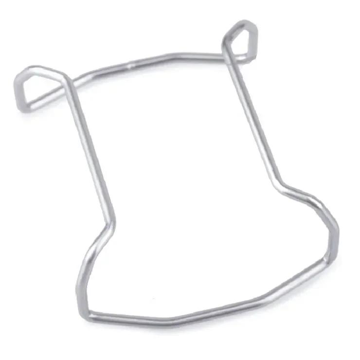 316 Stainless Steel Watch Bumper For Casioak GA2100 GAB2100 Modification GW-5000 5035 GW-M5610 DW5600 Accessories For CasiOak