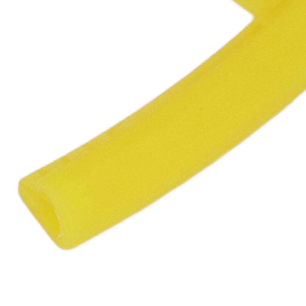 5pcs Wheel Changing    or Strong Elasticity   for Motorcycle Bike