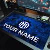 Accesorii pentru calculatoare – Mouse pad-uri și suporturi mână